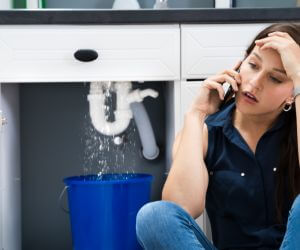 About Water Heater Repair LLC Gillette, NJ